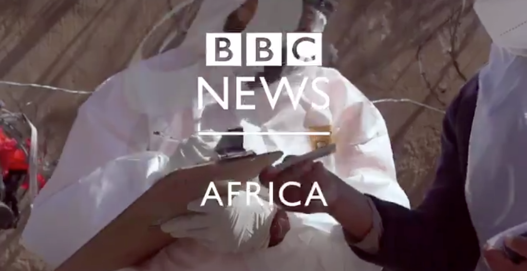 BBC News Africa